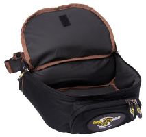 Carp Spirit Taška Banane D´Amorcage