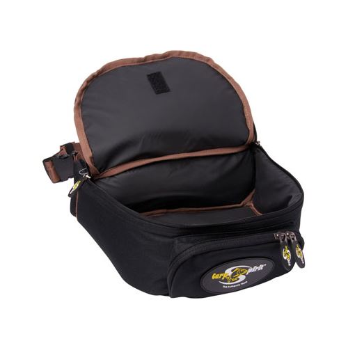 Carp Spirit Taška Banane D´Amorcage