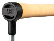 Nash Prút Scope Cork 3 m 3,5 lb (10)