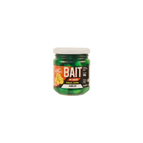 Carp Expert Mega Corn V Náleve 212 ml