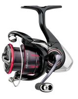 Daiwa Navijak 23 Fuego LT 4000 DCXH