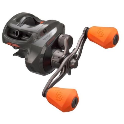 13 Fishing Multiplikátor Concept Z SLD LH 7,5:1