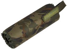 Starbaits Plavák Na Podberák Net Float CAM Concept Starbaits Plavák Na Podberák Net Float CAM Concept