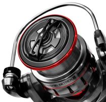 Delphin Navijak IXTREK 2T (2)