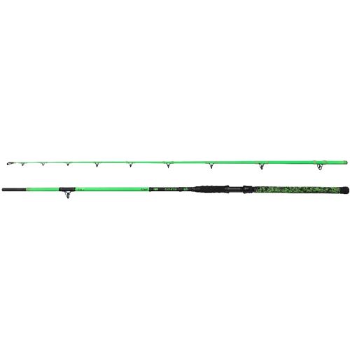 Madcat Prút UV Series Cat-Stick Rod 3 m 150-300 g