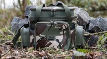 Wychwood Taška Extremis Tactical Eva Compact Carryall (3)