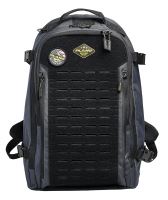 Plano Batoh Tactical Backpack (4)