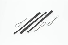 Taska Tungsten Chod Release Predĺžený Systém 3 ks (1)