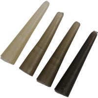 Korda Gumový Prevlek Na Záves Tail Rubbers 10 ks Korda Gumový Prevlek Na Záves Tail Rubbers 10 ks