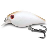 Iron Claw Wobler Doiyo Kobito 3,2 cm 2,1 g G Iron Claw Wobler Doiyo Kobito 3,2 cm 2,1 g G