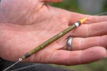 Korum Plavák Pro Quill (5)