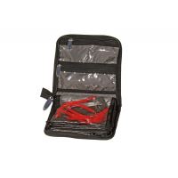 Saenger Aquantic  Sea Rig Wallet II (1)