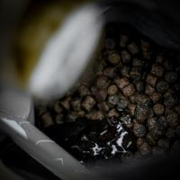 Munch Bait Tekutá Potrava Bio Marine 250 ml (1)