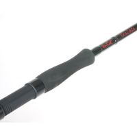 Uni Cat Prút Vencata 2,4 m 300-600 g (3)