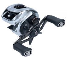 Daiwa Multiplikátor 21 Zillion SV TW 1000PL