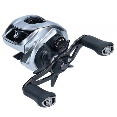 Daiwa Multiplikátor 21 Zillion SV TW 1000PL