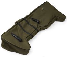 Fox Púzdro Na Elektromotor R-Series Outboard Totor Bag (1)