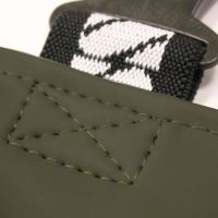 Vass Prsačky Vass-Tex 650 Series Chest Wader (7)