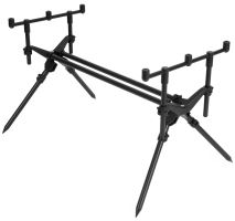 Avid Carp Stojan Na Prúty Revolve Multi Pod Avid Carp Stojan Na Prúty Revolve Multi Pod