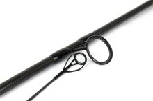 Fox Prút Horizon X3 Floater Rod Full Cork Handle 3,66 m (12 ft) 2,25 lb