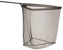 JRC Podberák Defender Landing Net 42 Inch (1)