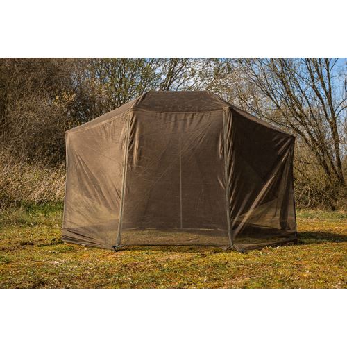 Fox Moskytiéra Brolly Mozzy Mesh 60in