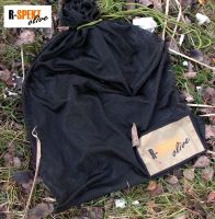 R-spekt EKO sieťka so sťahovaním 90 x 60 cm (5)