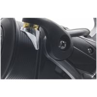 Mistrall Navijak Stratus MF 50 (1)