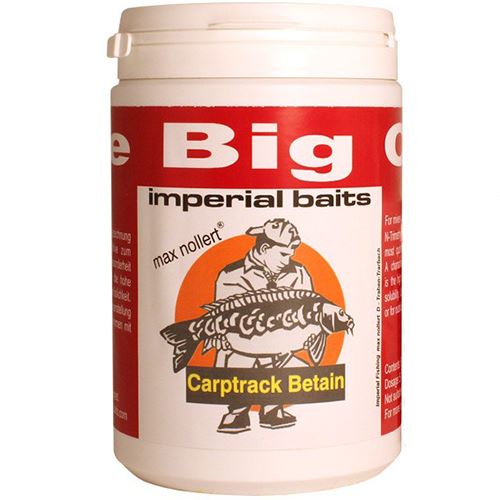 Imperial Baits Betain Carptrack