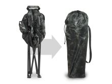 Delphin Kreslo Foldix Banx (10)