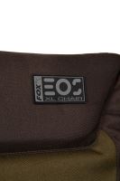 Fox EOS Kreslo XLChair (4)
