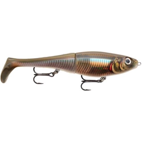 Rapala X Rap Peto SMB