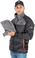 Fox Rage Bunda Sherpa Wind Blocker (4)
