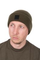 Fox Čiapka Khaki HD Beanie (2)