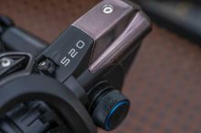 Preston Innovations Navijak Extremity SD620 Feeder (2)