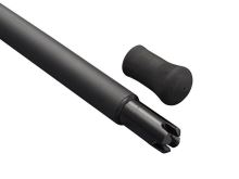 Penn Prút Marine Brigade Trolling 1,98 m 20-40 lb (4)