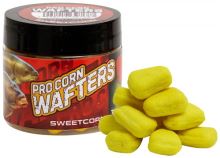 Benzar Mix Pro Corn Wafters 14 mm 60 ml (11)