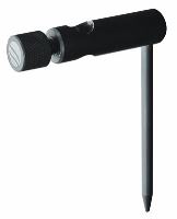 Cygnet Zapichovací stabilizer na vidličku - Stabiliser 12mm