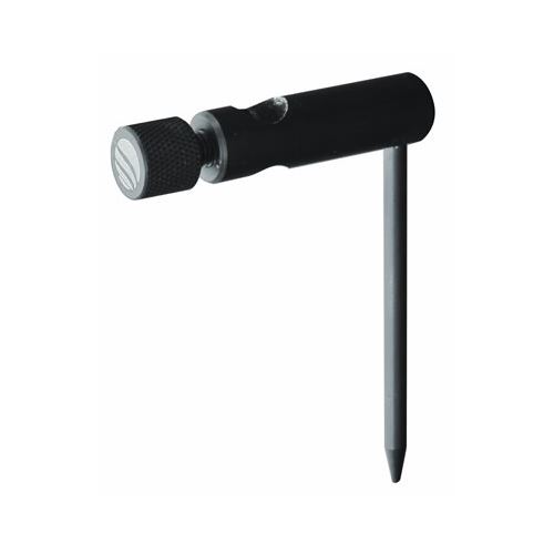 Cygnet Zapichovací stabilizer na vidličku - Stabiliser 12mm