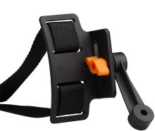 Dam Držiak Transducer Holder Dam Držiak Transducer Holder