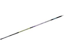 Flagman Prút Plavačkový Mantaray Elite ML Bolo 5 m