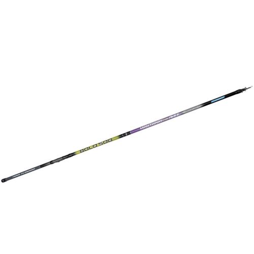 Flagman Prút Plavačkový Mantaray Elite ML Bolo 5 m