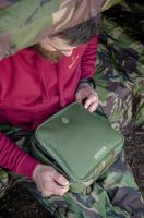 Wychwood Puzdro Na Osobné Veci Tactical HD Tackle Organiser (2)