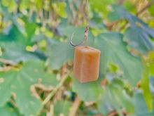 LK Baits CUC CheeseFish 50 g (2)