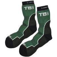 TB Baits Ponožky Thermo Perfect (1)