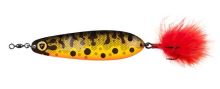 Fox Rage Blyskáč Ultra UV Spoons Perch Fox Rage Blyskáč Ultra UV Spoons Perch