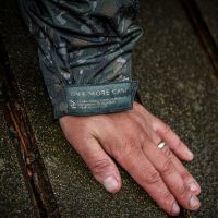 One More Cast Bunda Splash Camo Mrigal Spring Water Resistant Jacket (4)