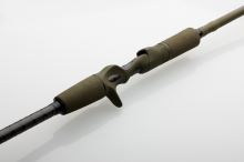 Savage Gear Prút SG4 Power Game Trigger 2,21 m 20-60 g (2)