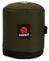 Cygnet Obal Na Plynovú Kartušu Gas Canister Cover