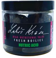 LK Baits Boilie Fresh Lukáš Krása Nutric Acid